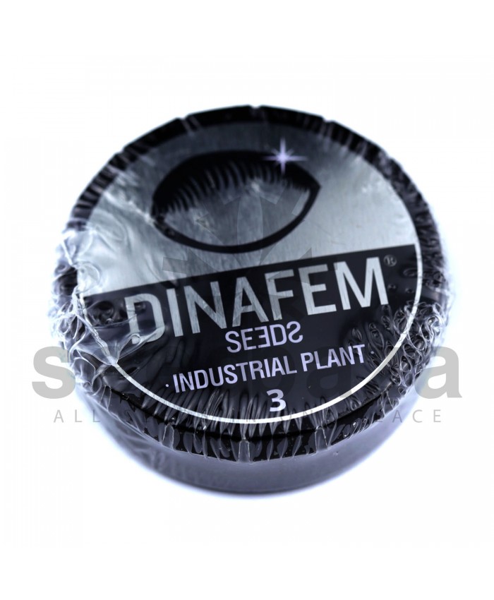 Industrial Plant Feminised